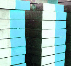 Q275D材料詳解及其圓棒市場(chǎng)價(jià)格分析